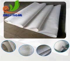 Press Felt For Paper Machine