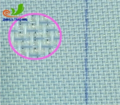 Polyester Wire Mesh For Paper Making