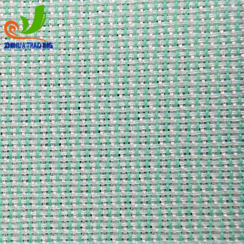 Polyester Wire Mesh For Paper Making