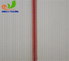 Polyester Mesh For Paper Making