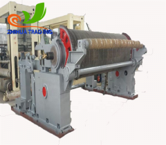 Second Hand Kraft Paper Machine