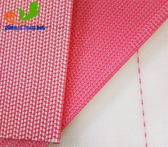 Woven Dryer Mesh for Paper Machinery