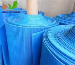 Polyester Dryer Woven Mesh Screen For Paper Making