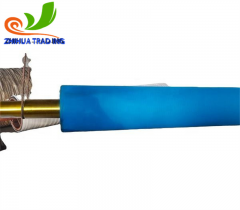 Sizing Machine Spare Part Sizing Roll