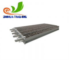 Paper Pulp Vacuum Suction Box