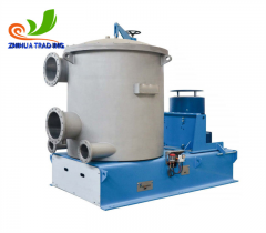      Paper Pulp Making Press Screen