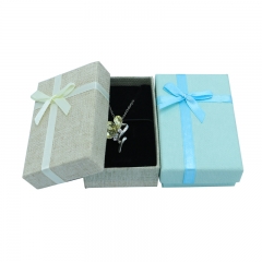 Paper Gift Box