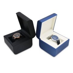 High Quality Wholesale Watch Packaging Box