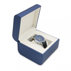 High Quality Wholesale Watch Packaging Box