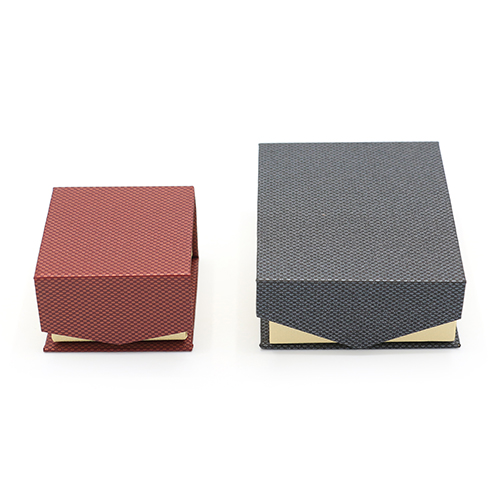 Factory Wholesale Gift Paper Packaging Box With Magnet