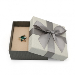 Top Selling Attractive Cardboard Gift Paper Box