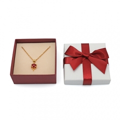 Premium Fashion Jewelery Gift Box