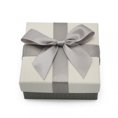 Top Selling Attractive Cardboard Gift Paper Box