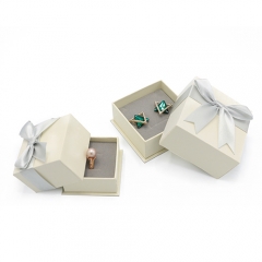 Popular Style Best Seller Earrings Gift Box