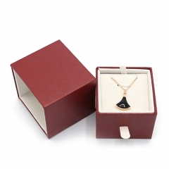 Hot Selling Drawer Style Jewelry Gift Box