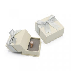 Popular Style Best Seller Earrings Gift Box