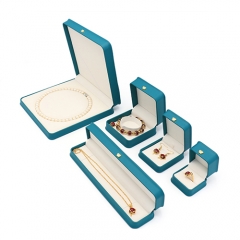 Hot Sale High-Grade Packaging Box For Jewelry