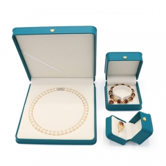 Hot Sale High-Grade Packaging Box For Jewelry