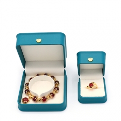 Hot Sale High-Grade Packaging Box For Jewelry
