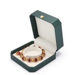 Custom Design Bracelet Jewelry Storage Box