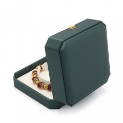 Custom Design Bracelet Jewelry Storage Box