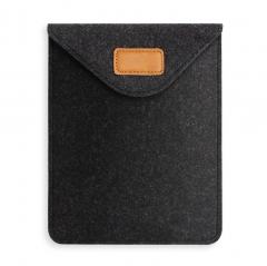 Felt Computer Bag laptop sleeve protect cover for notebook laptop bag