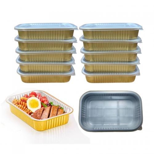 Disposable Ramekins Muffin Tins Mini Cake Pans Baking Cups Individual Cupcake Containers Dessert Cups