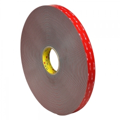 3M VHB PAPA 4991 Tape