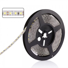 12V 2835 LED Strip Lights