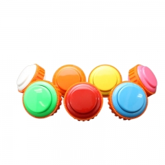 Sanwa Button OBSN-30