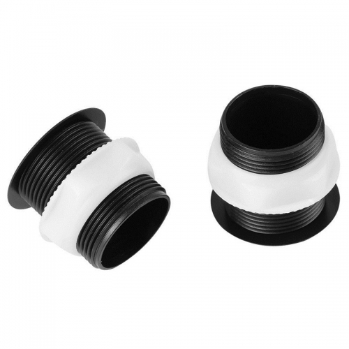 28mm Srew-in Button Cap