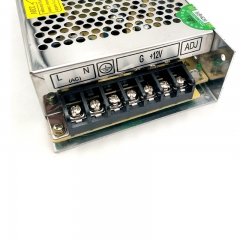 12V 5A Switch Power Supply MD6012-5