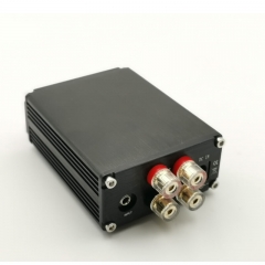 Hi-Fi Stereo 3116 Mini Amplifier (50WX2)