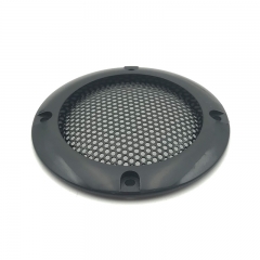 2 Inch Speaker Grill 65mm