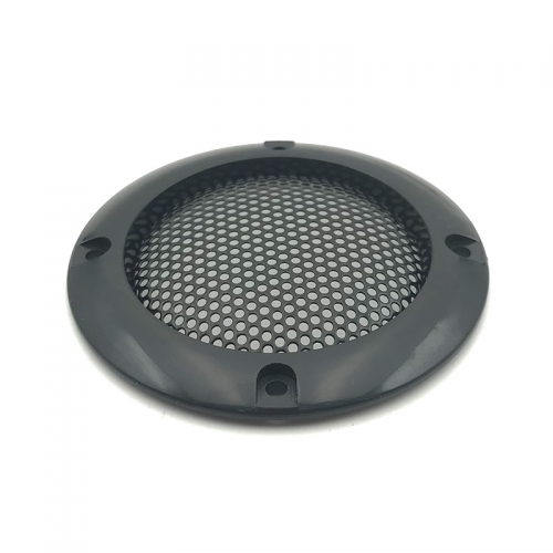 2 Inch Speaker Grill 65mm