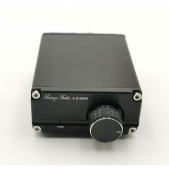 Hi-Fi Stereo 3116 Mini Amplifier (50WX2)