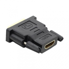 DVI to HDMI Adaptor