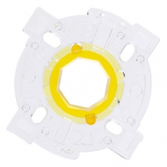 Sanwa GT-Y Octagonal Restrictor Gate