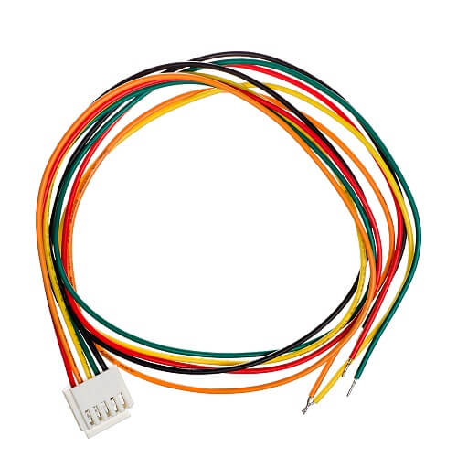 Sanwa 5P Wiring Harness(JLF-H)