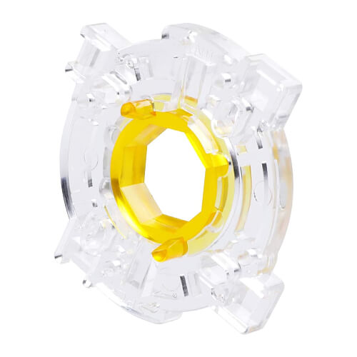 Sanwa GT-Y Octagonal Restrictor Gate