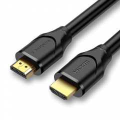 High Speed HDMI Cable V2.0 4K Support