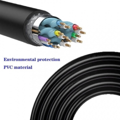 High Speed HDMI Cable V2.0 4K Support