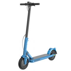 Funshion foldable electric scooters for adult with 350W motor