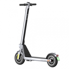 Funshion adult city kick electric scooter with removable 10Ah LG Li-battery