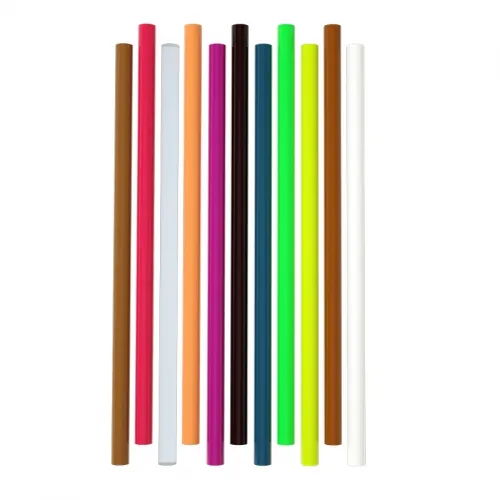 Glitter Hot Glue Sticks for Arts Crafts,DIY,Home General Repair,Holiday Christmas Gift Grafts