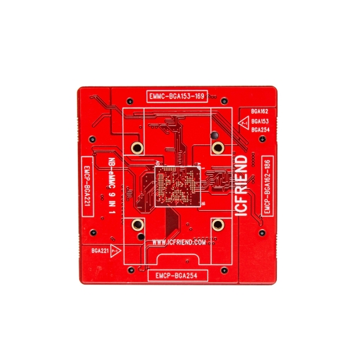 NB-EMMC-9IN1-SOCKET_PCB