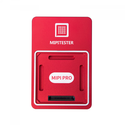 MiPi PRO