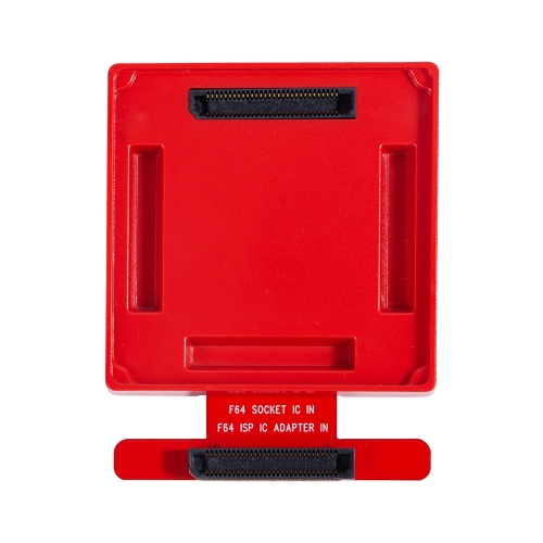 ICFRIEND F64 Adapter