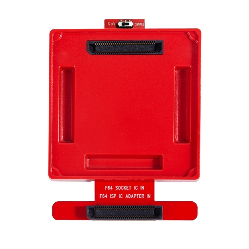 ICFRIEND F64 Adapter