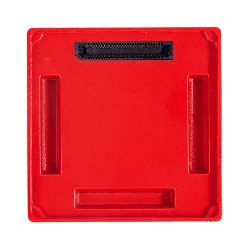 ICFRIEND MIPI Big Box Adapter